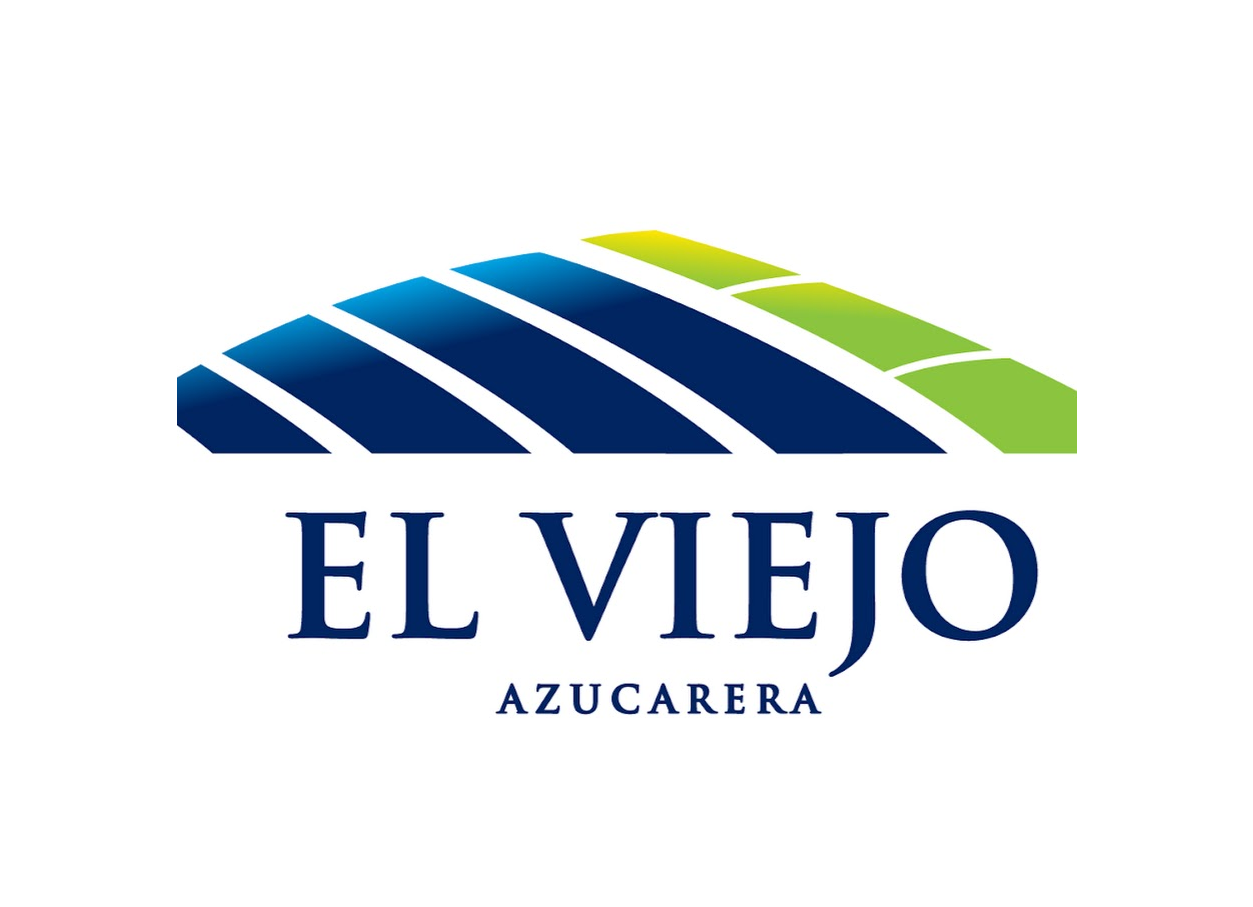 Image result for Azucarera El Viejo S.A