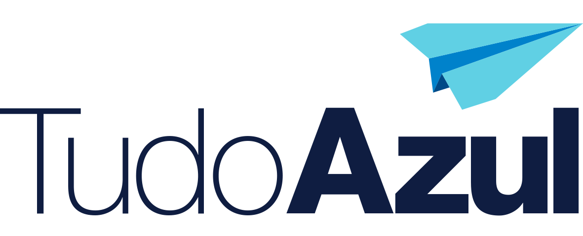 Image result for Azul Brazilian Airlines – TudoAzul
