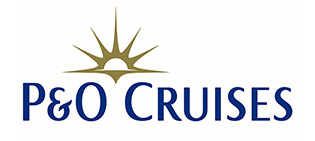 Image result for Azura -P&O Cruises