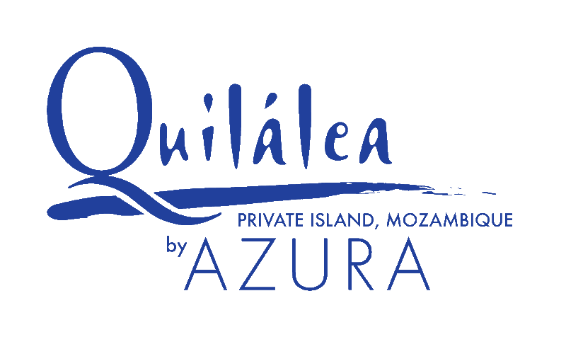 Azura Quilalea Private Island, Mozambique
