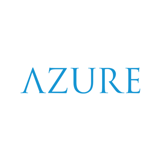 Image result for Azure Malta