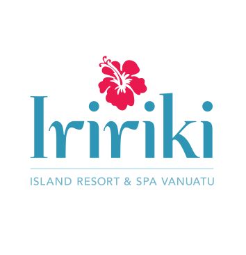 Image result for Azure Restaurant @ Iririki Island Resort and Spa