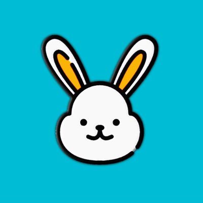 Image result for LITTLE RABBIT