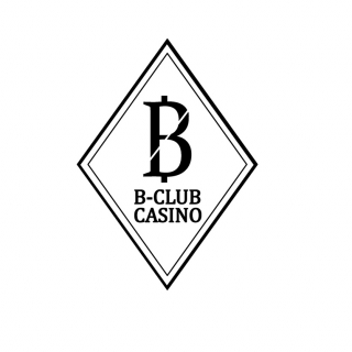 Image result for B-Club Casino