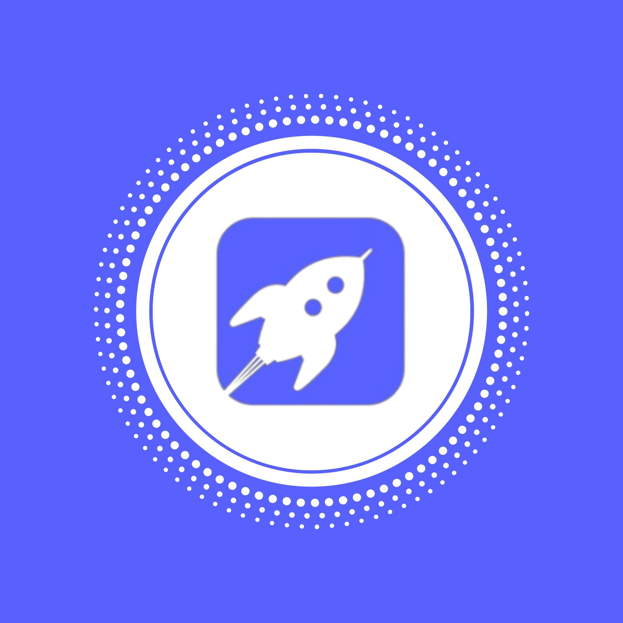Image result for B2B Rocket