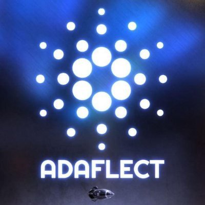 Image result for ADAFlect