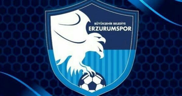 Image result for Erzurumspor Token