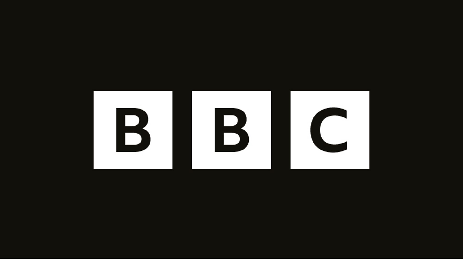 Image result for BBC