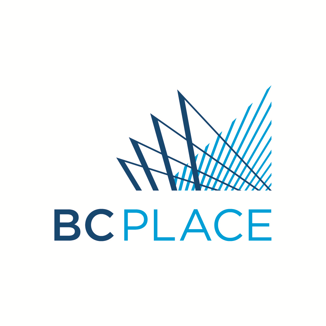 Image result for BC Place