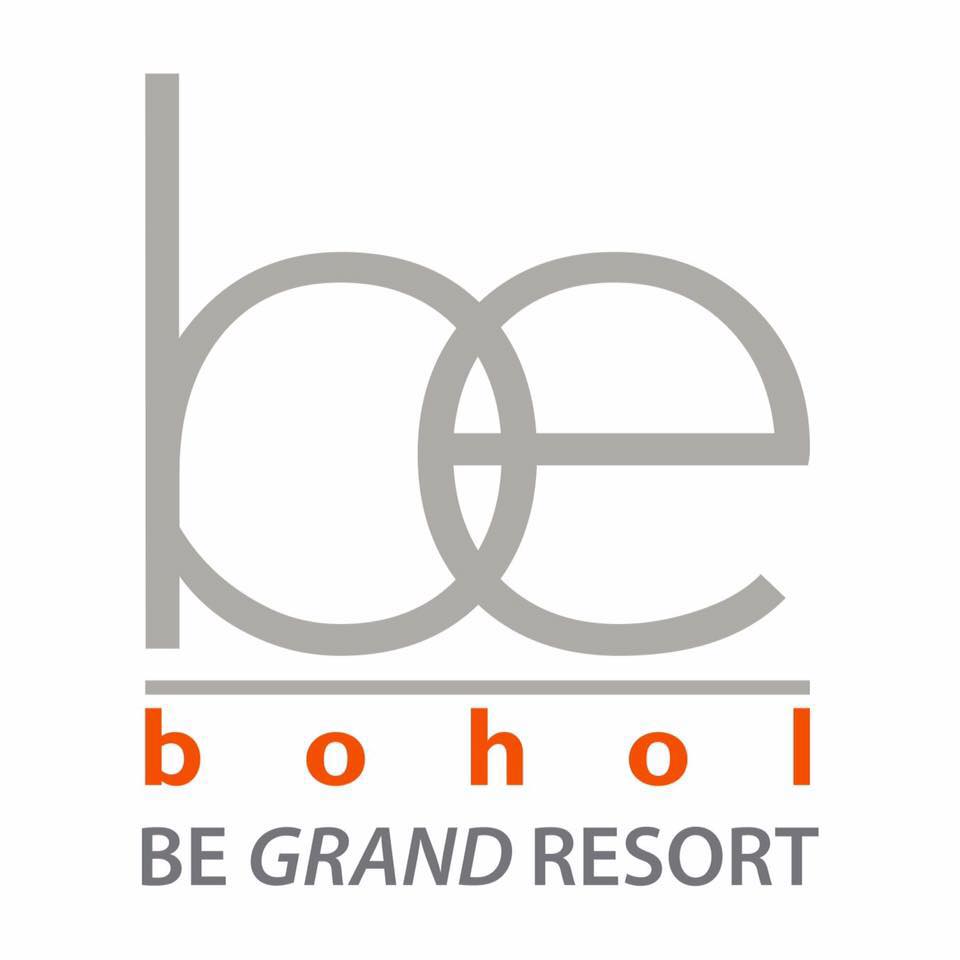 Image result for BE Grand Resort, Bohol