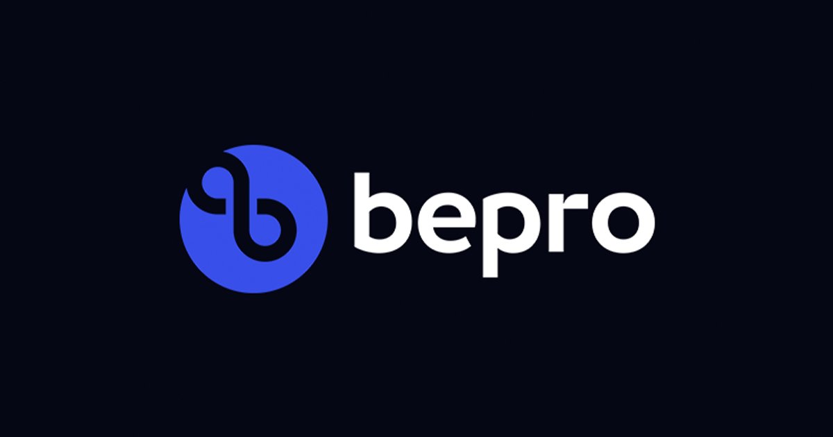 Image result for BEPRO Network