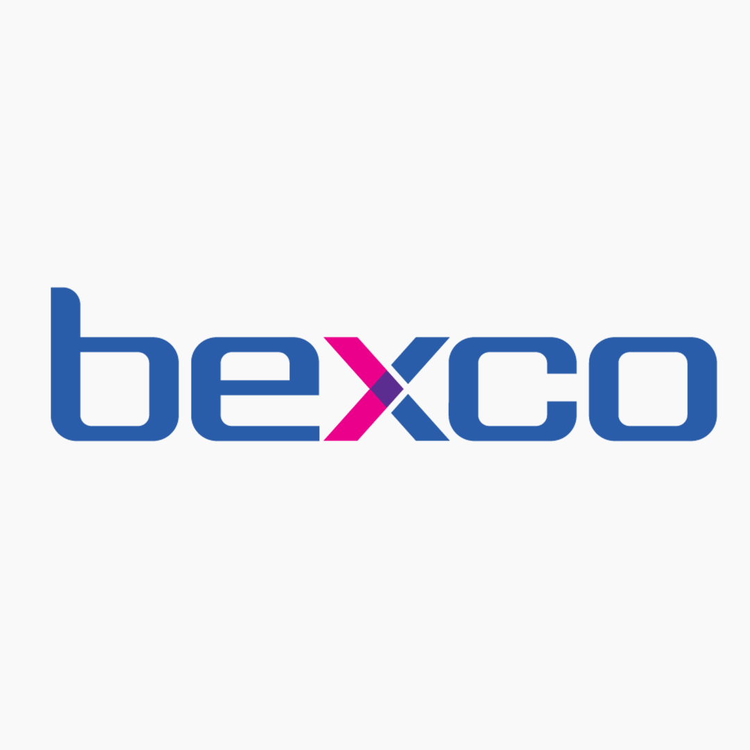 Image result for BEXCO