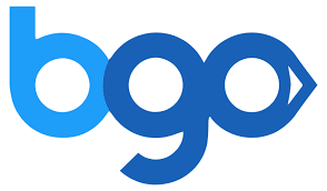 Image result for BGO