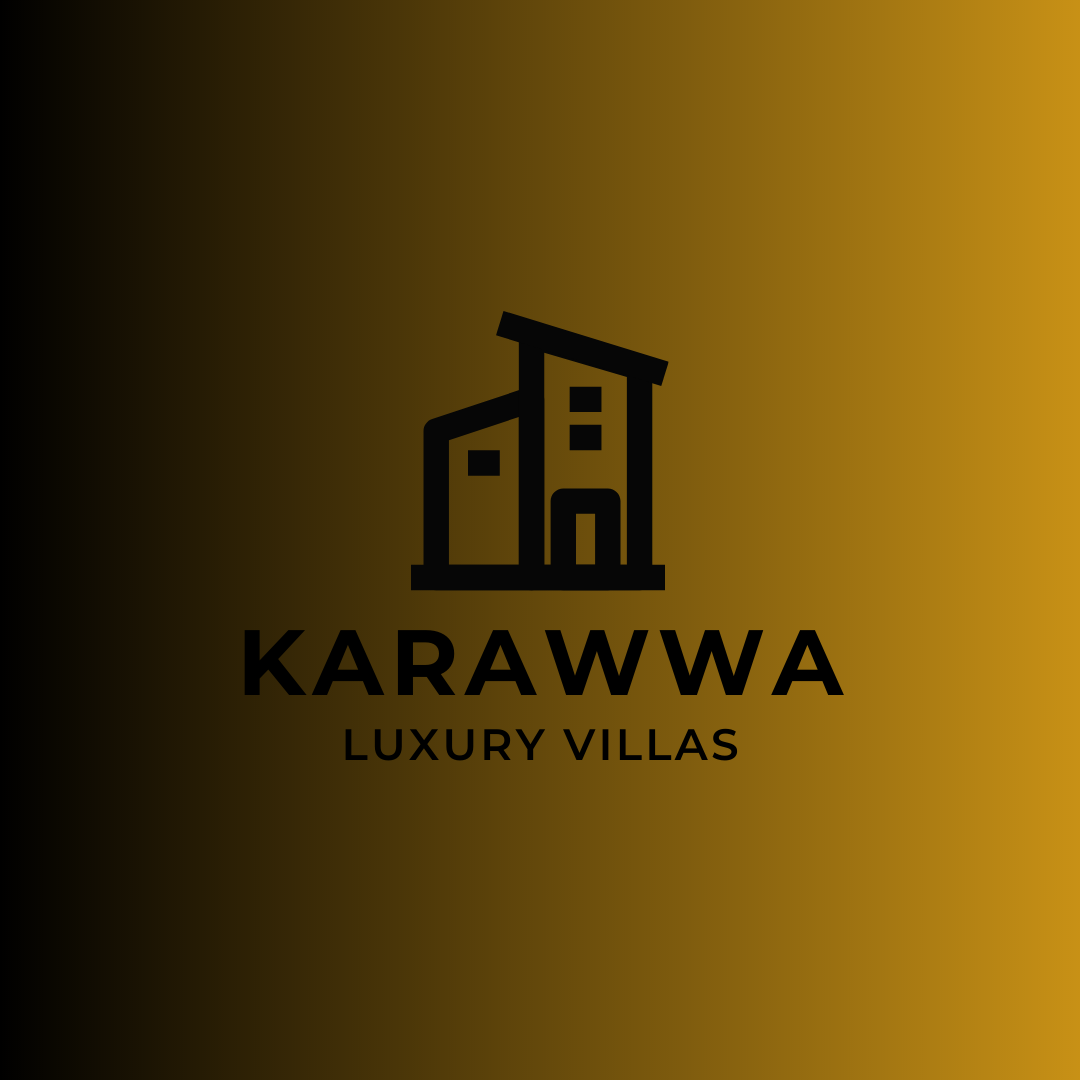 Image result for Karawwa Luxury Villas