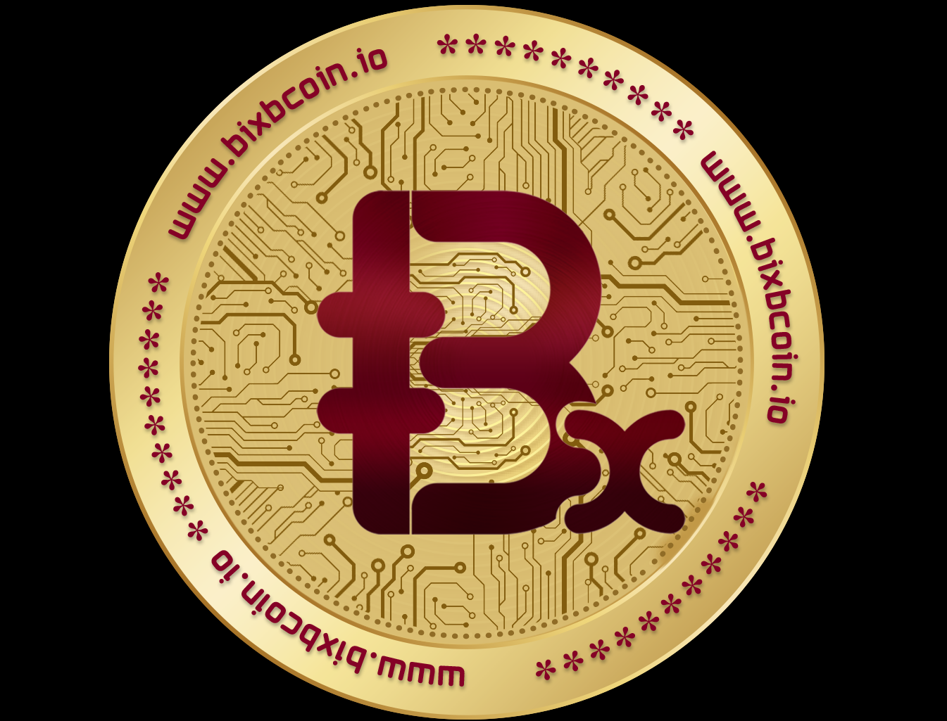 Image result for BIXBCOIN