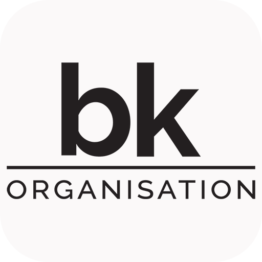 Image result for BK Organisation