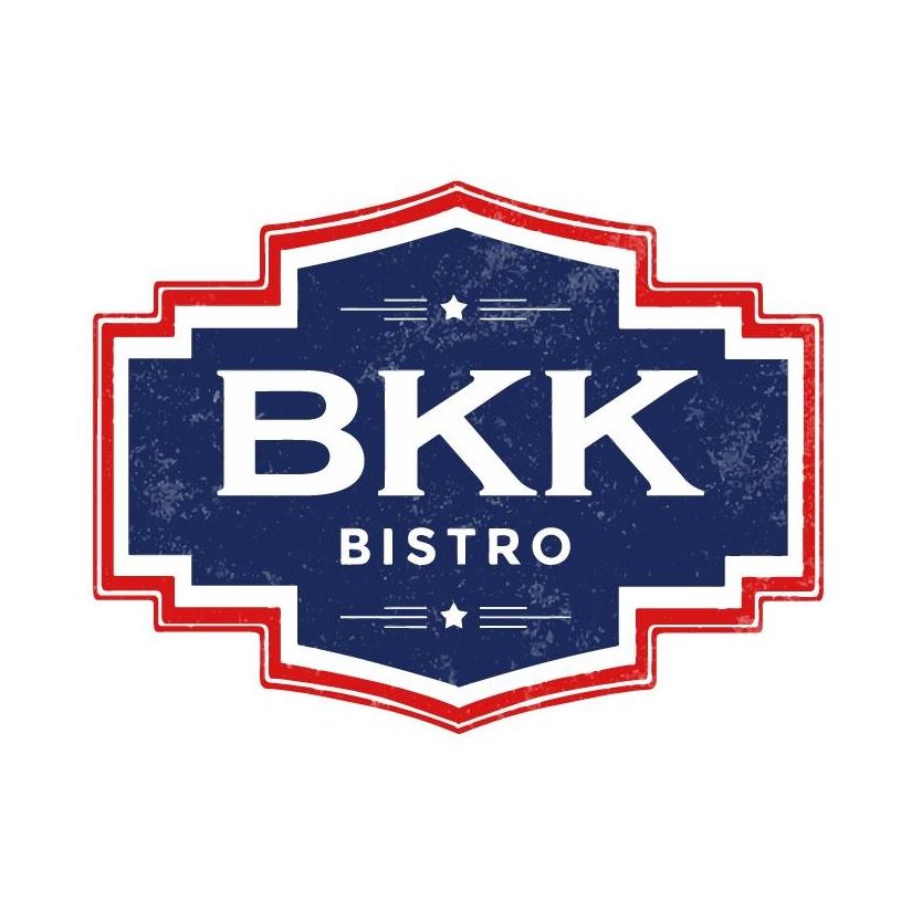 Image result for BKK Bistro Restaurant