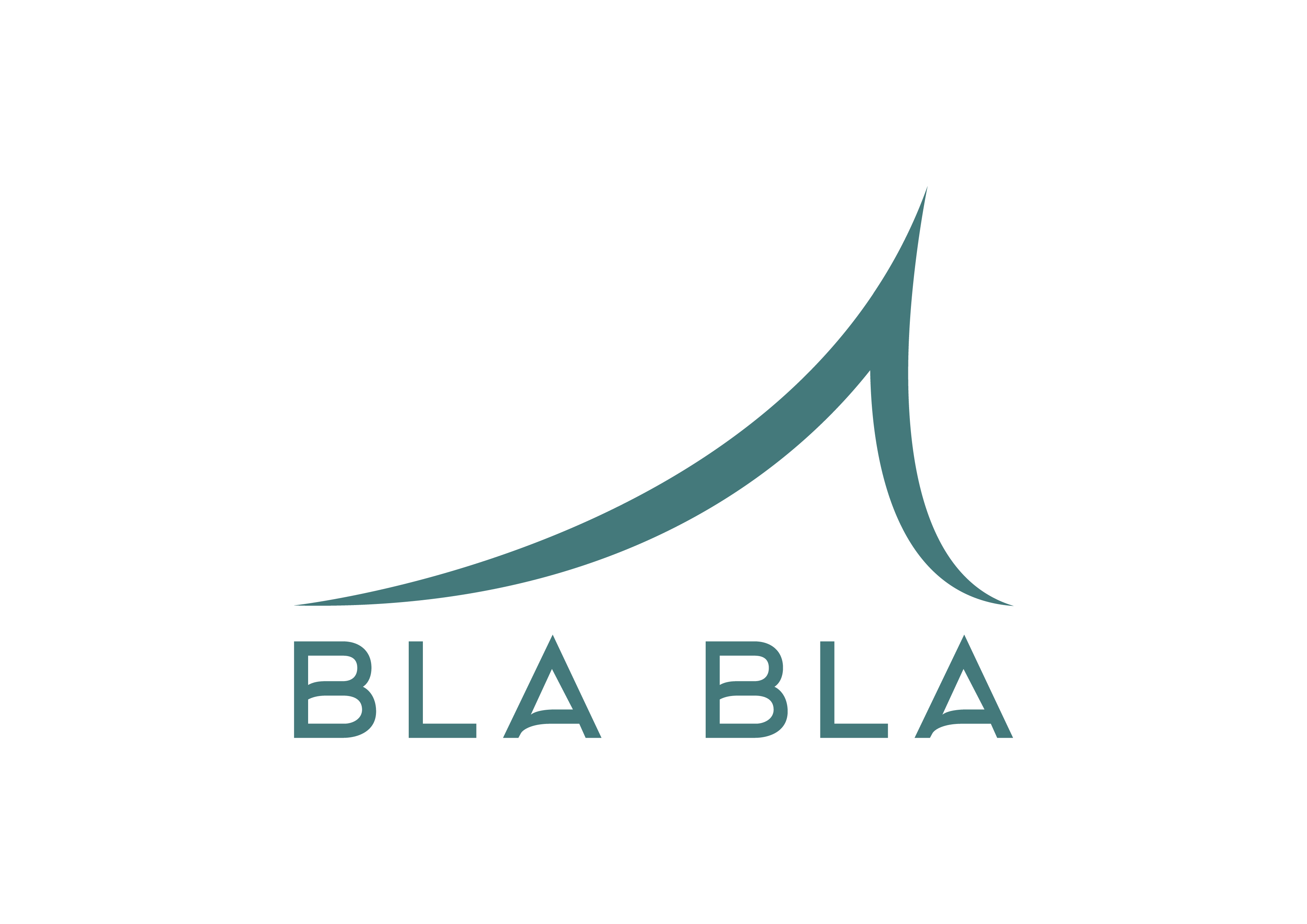 Image result for Bla Bla Dubai