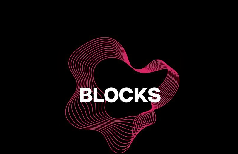 Image result for BLOCKS