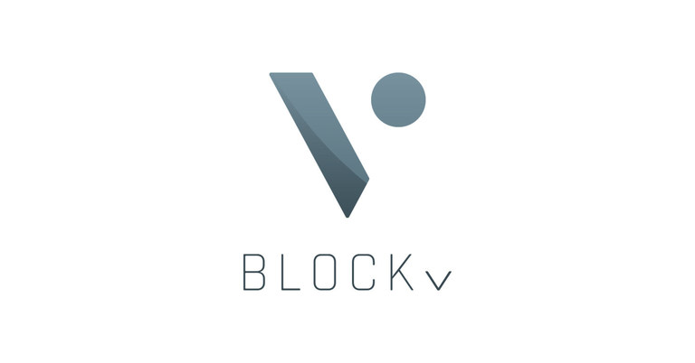 Image result for BLOCKv