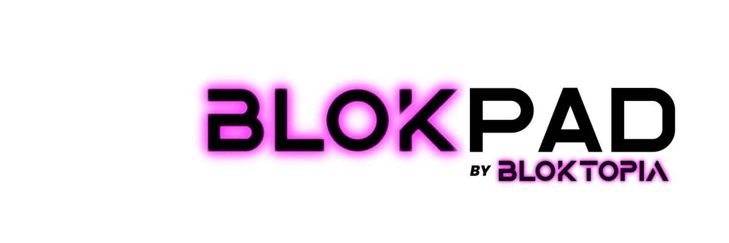 Image result for BLOKPAD