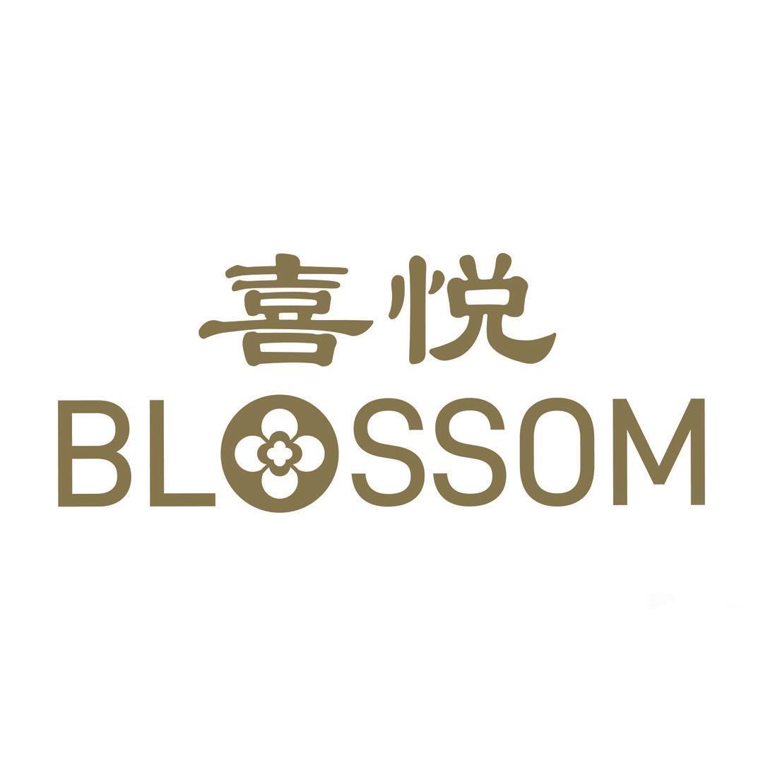 Image result for BLOSSOM @ Marina Bay Sands