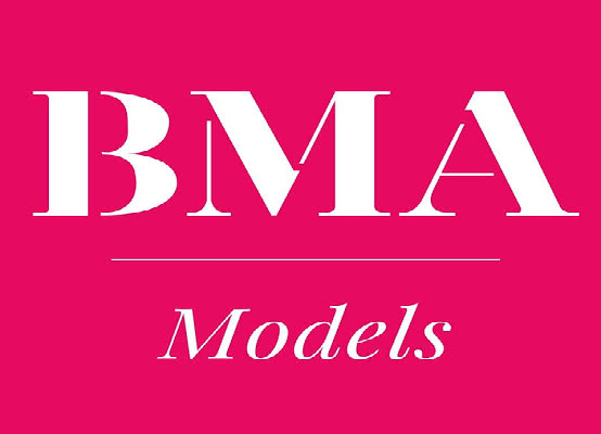 Image result for BMA Models Ltd