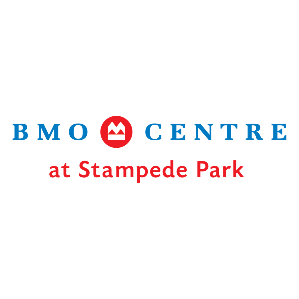 Image result for BMO Centre 