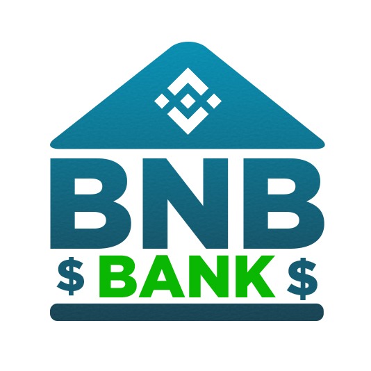 Image result for BNB Bank