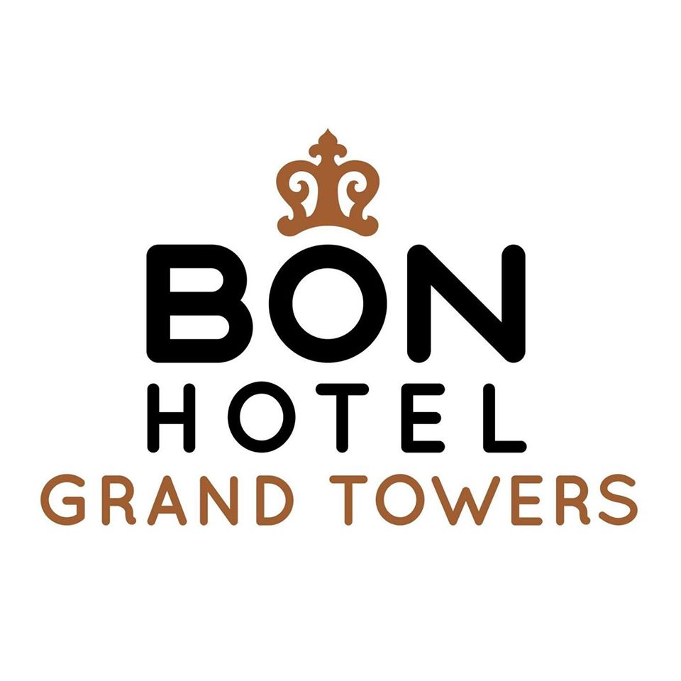 Image result for BON Hotel Grand Towers