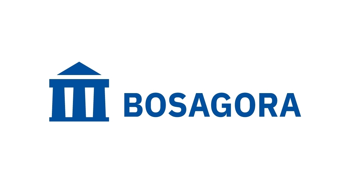 Image result for BOSAGORA