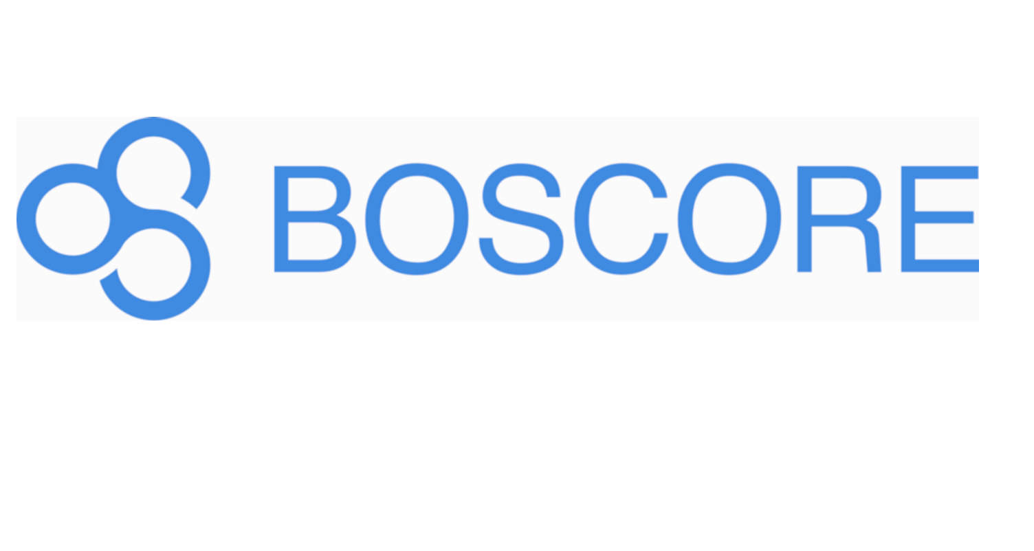 Image result for BOSCore