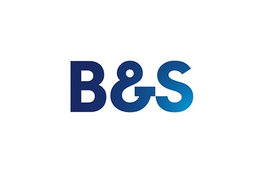 Image result for B&S World Supply