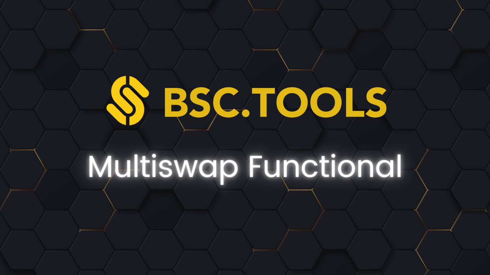 Image result for BSC TOOLS