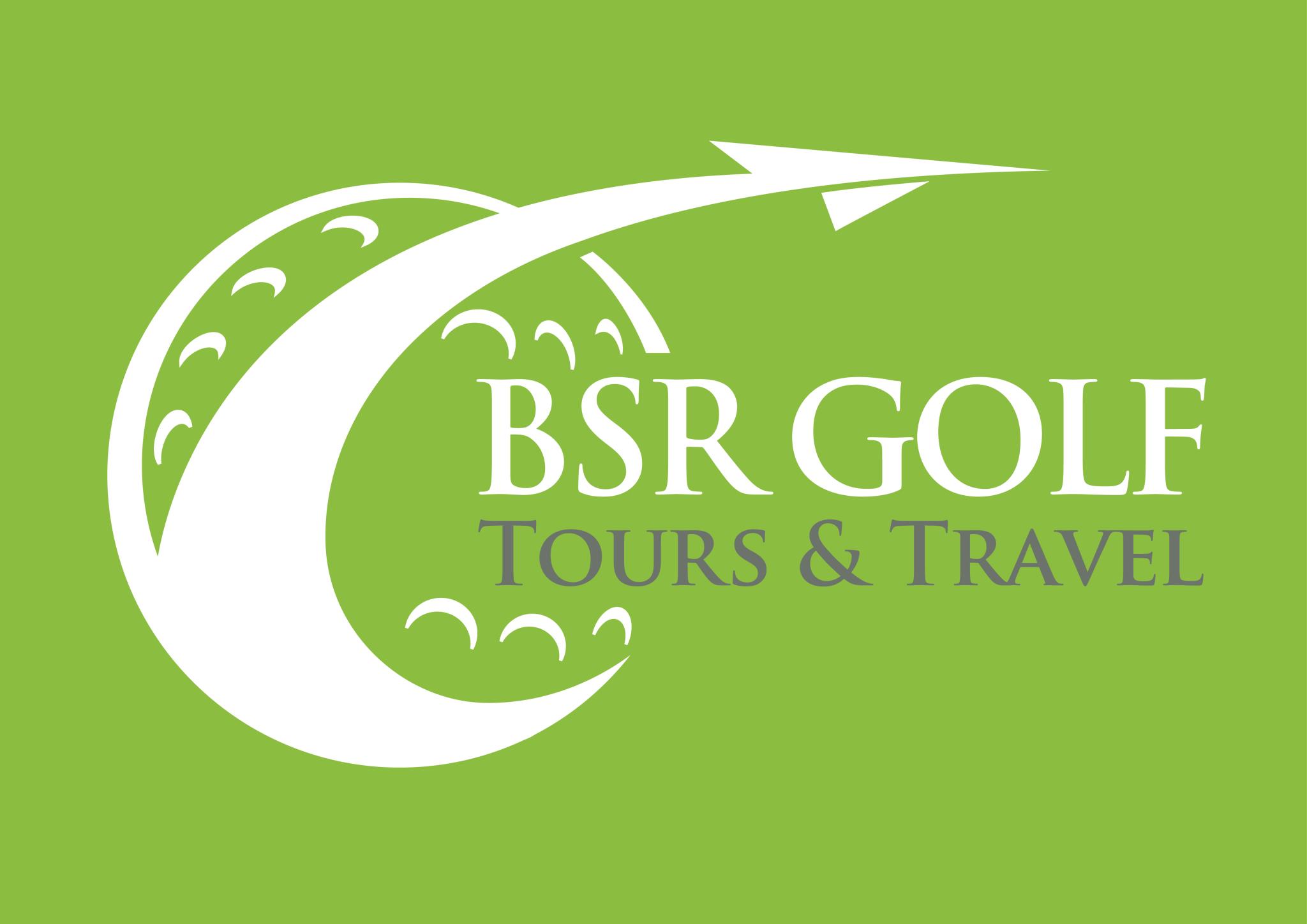 Image result for BSR Golf