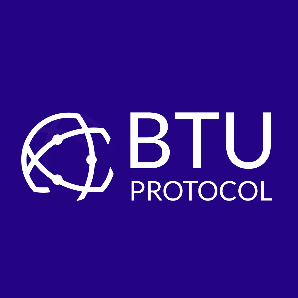 Image result for BTU Protocol