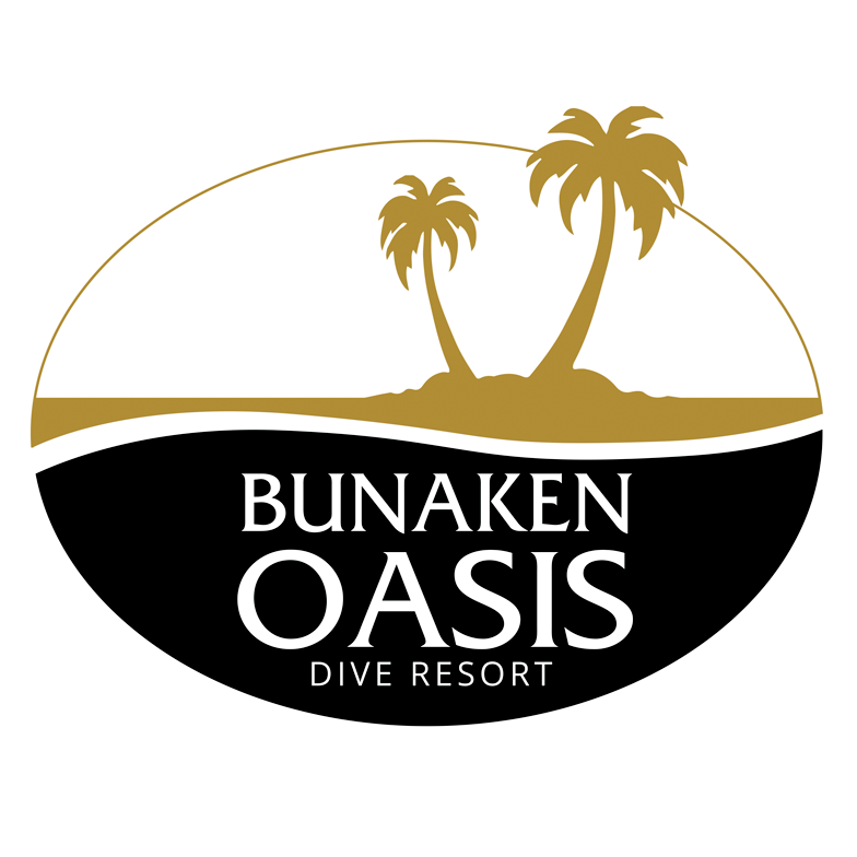 Image result for Bunaken Oasis Dive Resort and Spa