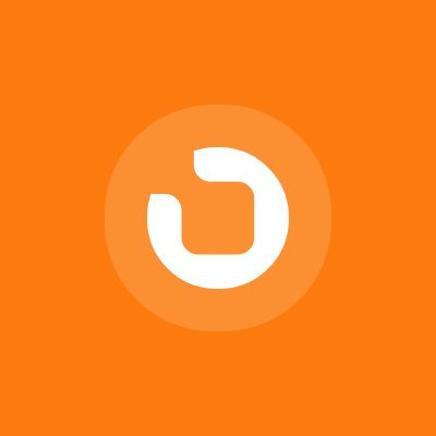 Image result for Blobr