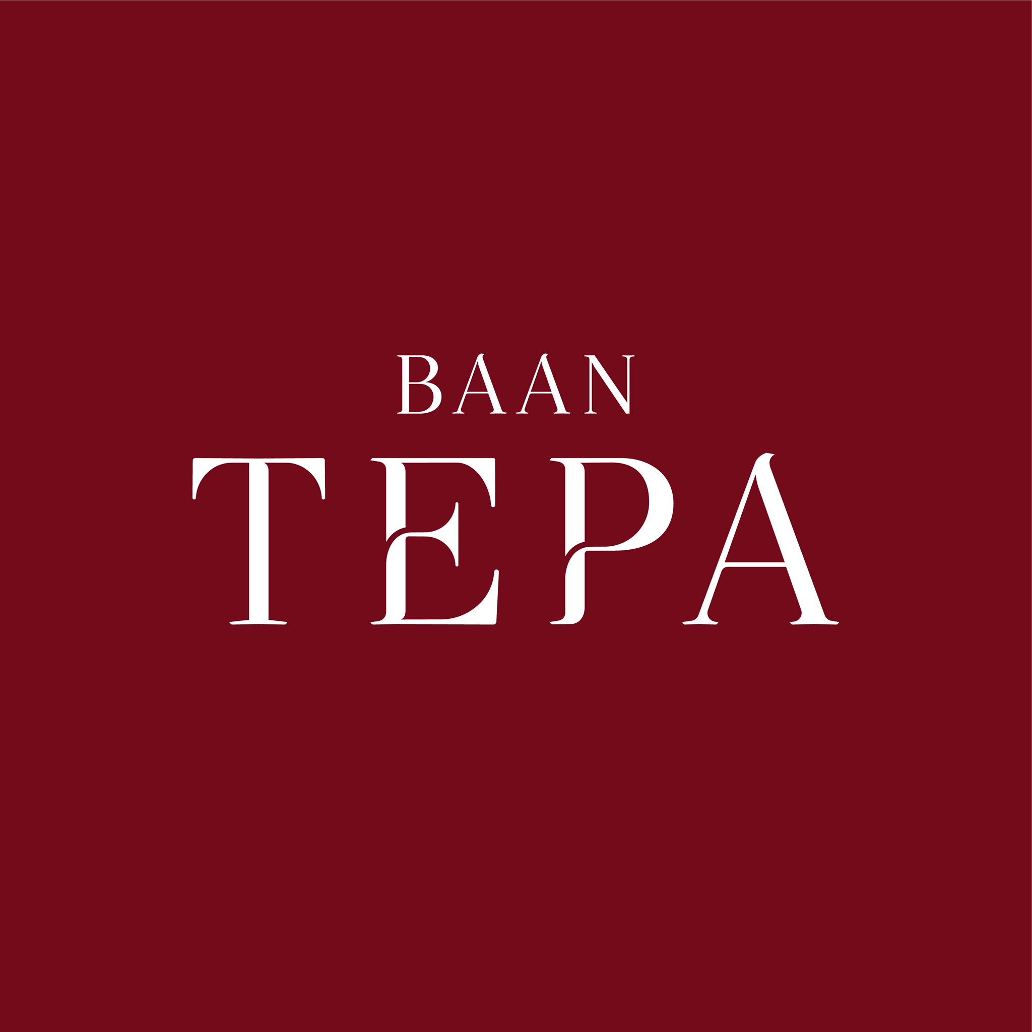 Image result for Baan Tepa