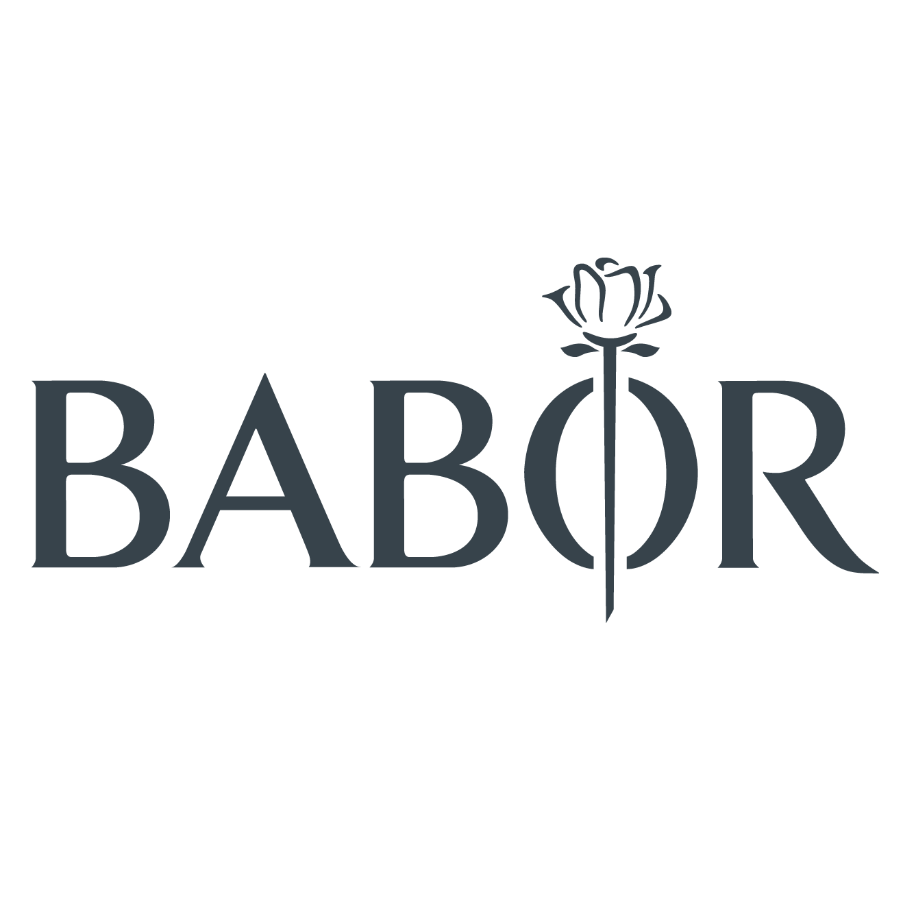 Image result for Babor