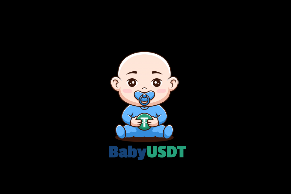 Image result for BabyUSDT