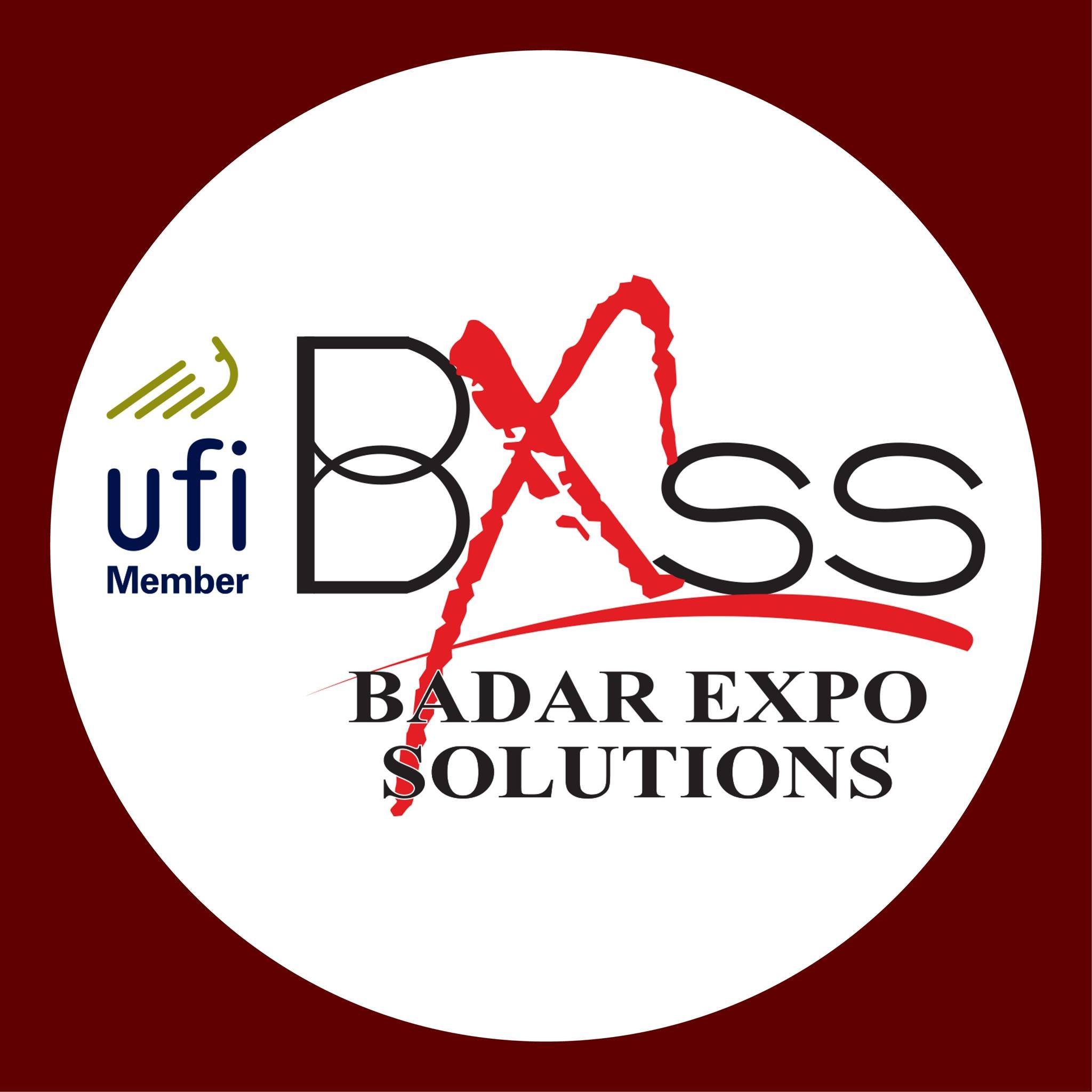 Image result for Badar Expo Solutions