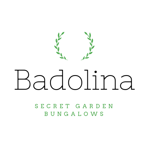 Image result for Badolina Secret Garden Restaurant