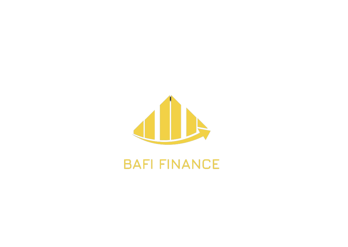 Image result for Bafi Finance