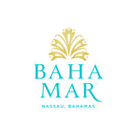 Image result for Baha Mar Resort Casino (Nassau)