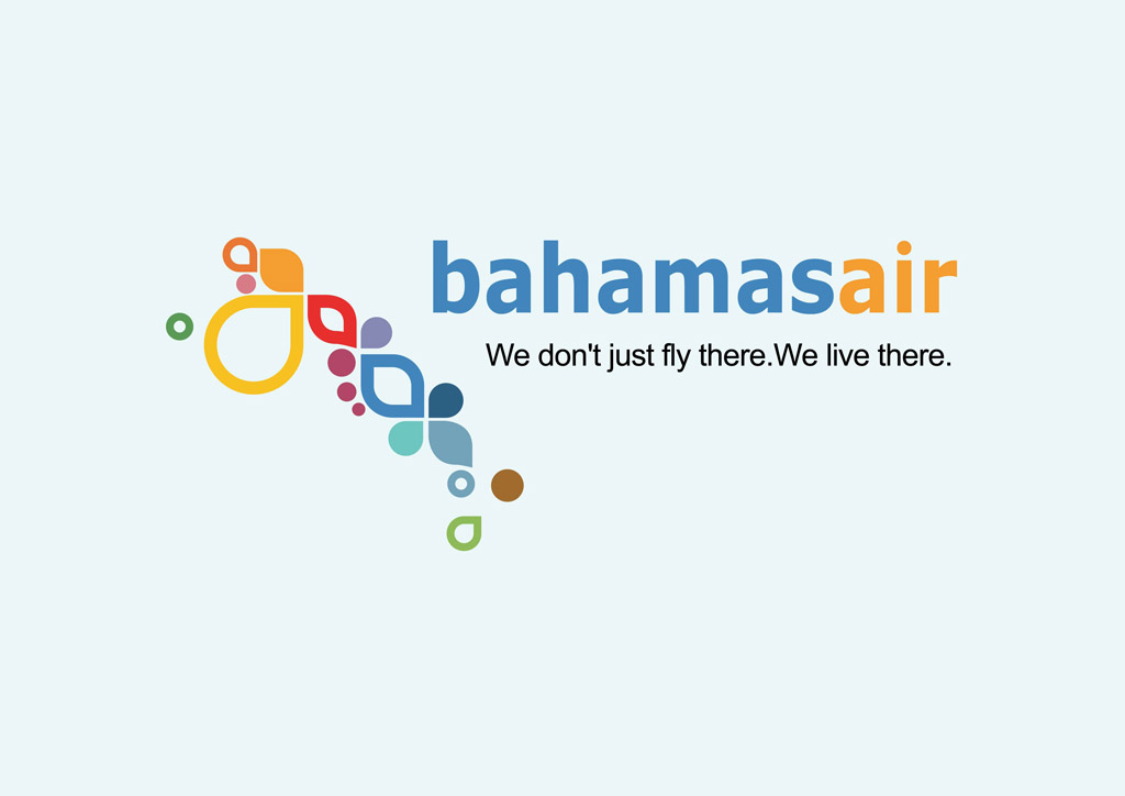 Image result for BahamasAir – BahamasAir Flyer