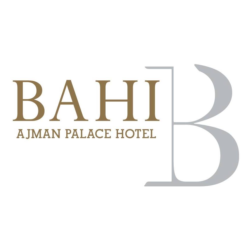 Image result for Bahi Ajman Palace Hotel