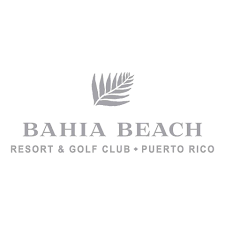 Image result for Bahia Beach Resort & Golf Club