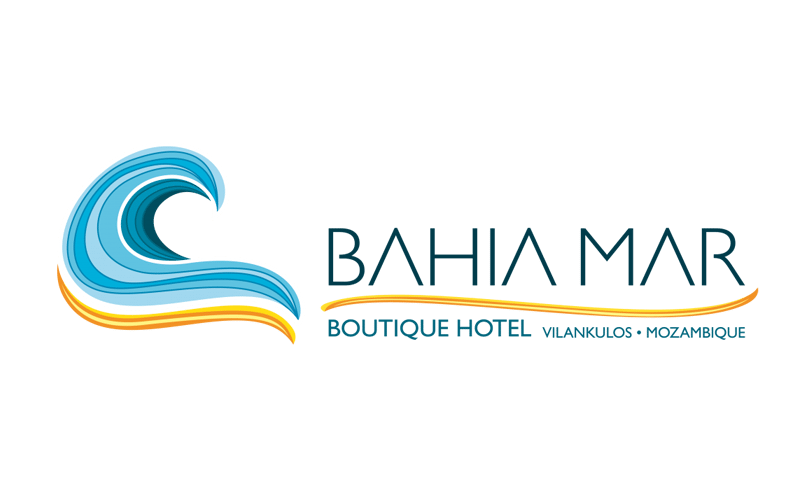 Image result for Bahia Mar Boutique Hotel