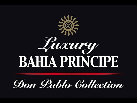 Image result for Bahia Principe Luxury Bouganville